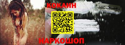 apvp Владимир