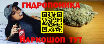 герыч Владикавказ