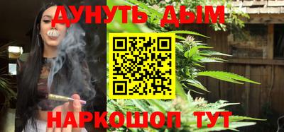 apvp Владимир