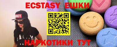 apvp Владимир